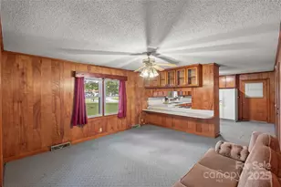 425 Old US 70 Hwy, Salisbury, NC 28147 - Photo 12