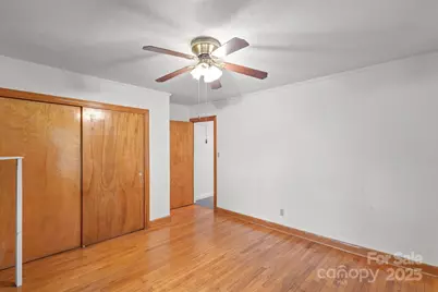 425 Old US 70 Highway, Salisbury, NC 28147 - Photo 18