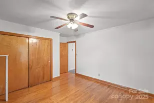 425 Old US 70 Hwy, Salisbury, NC 28147 - Photo 18