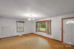 425 Old US 70 Hwy, Salisbury, NC 28147 - Photo 24