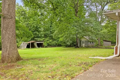 425 Old US 70 Highway, Salisbury, NC 28147 - Photo 32