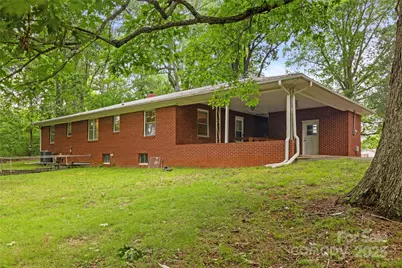 425 Old US 70 Highway, Salisbury, NC 28147 - Photo 1