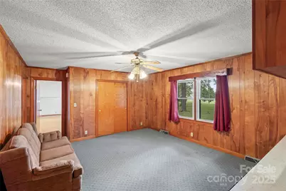 425 Old US 70 Highway, Salisbury, NC 28147 - Photo 14