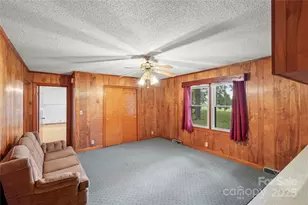 425 Old US 70 Hwy, Salisbury, NC 28147 - Photo 14