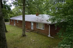 425 Old US 70 Hwy, Salisbury, NC 28147 - Photo 40