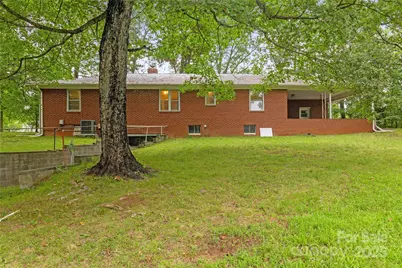 425 Old US 70 Highway, Salisbury, NC 28147 - Photo 30