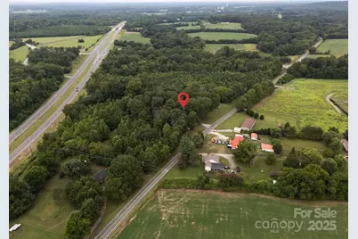425 Old US 70 Highway, Salisbury, NC 28147 - Photo 38