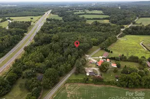 425 Old US 70 Hwy, Salisbury, NC 28147 - Photo 38