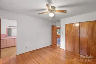 425 Old US 70 Hwy, Salisbury, NC 28147 - Photo 16