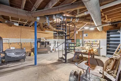 425 Old US 70 Highway, Salisbury, NC 28147 - Photo 34