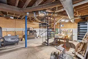 425 Old US 70 Hwy, Salisbury, NC 28147 - Photo 34