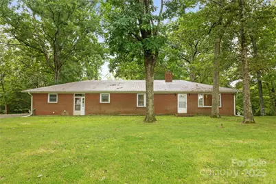 425 Old US 70 Highway, Salisbury, NC 28147 - Photo 2