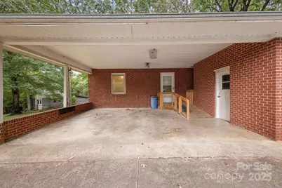 425 Old US 70 Highway, Salisbury, NC 28147 - Photo 6