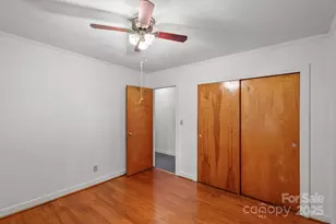 425 Old US 70 Hwy, Salisbury, NC 28147 - Photo 20