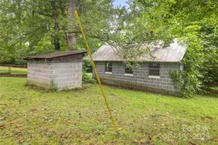 425 Old US 70 Hwy, Salisbury, NC 28147 - Photo 36