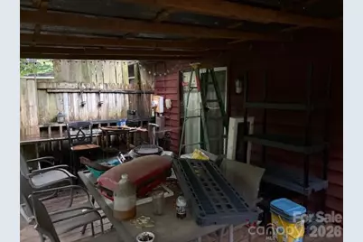 7868/7864 Kinglet Road, Connelly Springs, NC 28612 - Photo 16