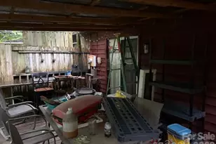 7868 Kinglet Rd, Connelly Springs, NC 28612 - Photo 16