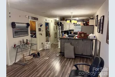 7868/7864 Kinglet Road, Connelly Springs, NC 28612 - Photo 8