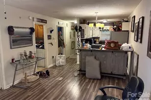 7868 Kinglet Rd, Connelly Springs, NC 28612 - Photo 8