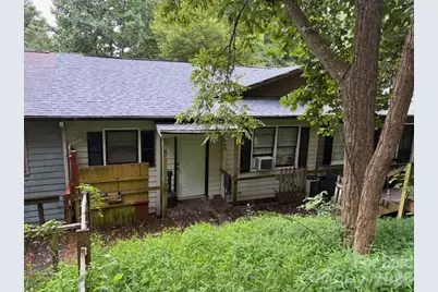 7868/7864 Kinglet Road, Connelly Springs, NC 28612 - Photo 2