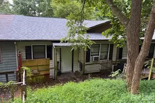 7868 Kinglet Rd, Connelly Springs, NC 28612 - Photo 2