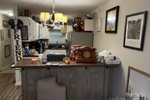 7868 Kinglet Rd, Connelly Springs, NC 28612 - Photo 4