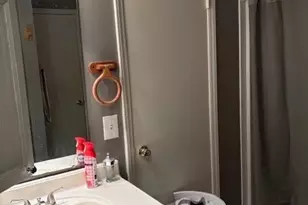 7868 Kinglet Rd, Connelly Springs, NC 28612 - Photo 12