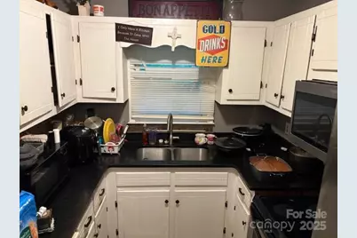 7868/7864 Kinglet Road, Connelly Springs, NC 28612 - Photo 6