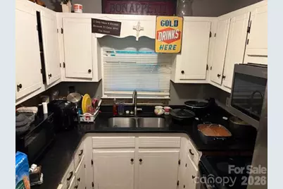 7868/7864 Kinglet Road, Connelly Springs, NC 28612 - Photo 6