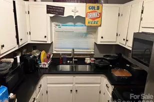 7868 Kinglet Rd, Connelly Springs, NC 28612 - Photo 6