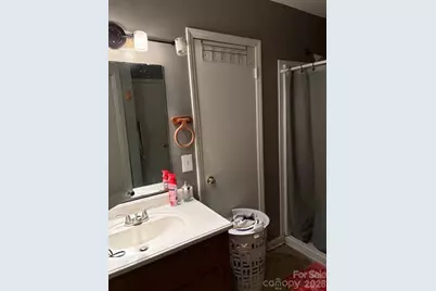 7868/7864 Kinglet Road, Connelly Springs, NC 28612 - Photo 12