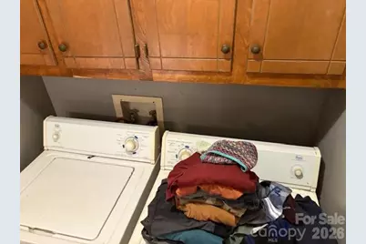 7868/7864 Kinglet Road, Connelly Springs, NC 28612 - Photo 20