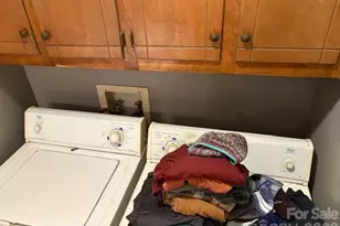 7868 Kinglet Rd, Connelly Springs, NC 28612 - Photo 20