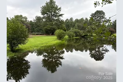 7868/7864 Kinglet Road, Connelly Springs, NC 28612 - Photo 14