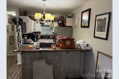 7868/7864 Kinglet Road, Connelly Springs, NC 28612 - Photo 4