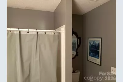 7868/7864 Kinglet Road, Connelly Springs, NC 28612 - Photo 10