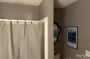 7868 Kinglet Rd, Connelly Springs, NC 28612 - Photo 10