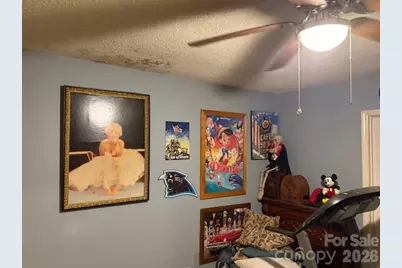 7868/7864 Kinglet Road, Connelly Springs, NC 28612 - Photo 18