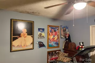 7868 Kinglet Rd, Connelly Springs, NC 28612 - Photo 18