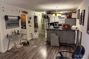 7868 Kinglet Rd, Connelly Springs, NC 28612 - Photo 8