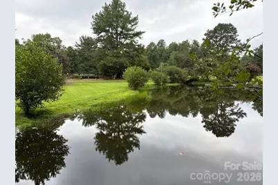 7868/7864 Kinglet Road, Connelly Springs, NC 28612 - Photo 14