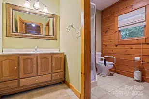 266 Rhododendron Dr, Saluda, NC 28773 - Photo 16