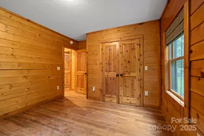 266 Rhododendron Drive, Saluda, NC 28773 - Photo 22