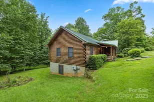 266 Rhododendron Dr, Saluda, NC 28773 - Photo 2