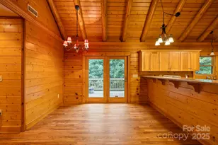 266 Rhododendron Dr, Saluda, NC 28773 - Photo 10