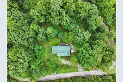 266 Rhododendron Drive, Saluda, NC 28773 - Photo 34