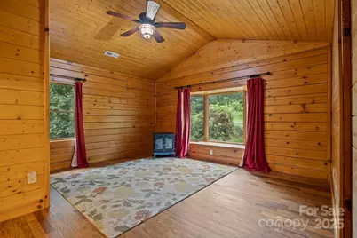 266 Rhododendron Drive, Saluda, NC 28773 - Photo 14