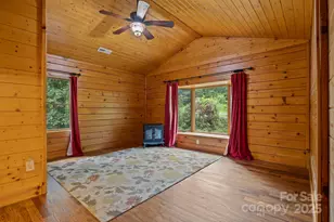 266 Rhododendron Dr, Saluda, NC 28773 - Photo 14