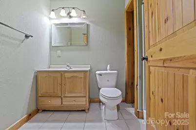 266 Rhododendron Drive, Saluda, NC 28773 - Photo 28