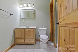 266 Rhododendron Dr, Saluda, NC 28773 - Photo 28